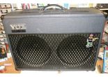 Gitarové kombo VOX AD50VT-XL