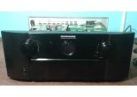 Marantz SR7008