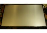 lcd pan.prec